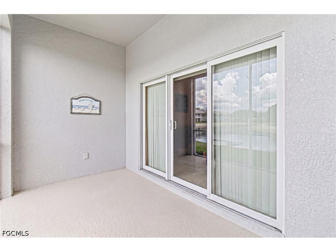 12141 Summergate Circle #102 Fort Myers FL 33913 2026014203 image22