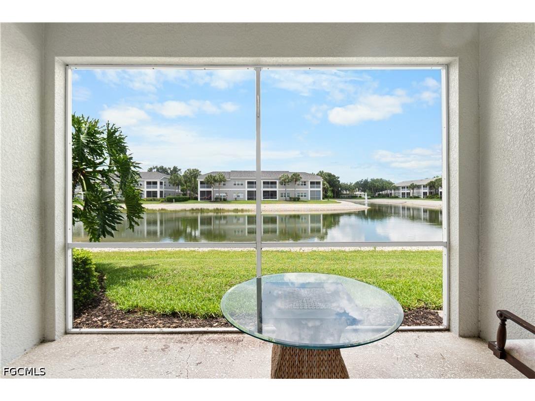 12141 Summergate Circle #102 Fort Myers FL 33913 2026014203 image23