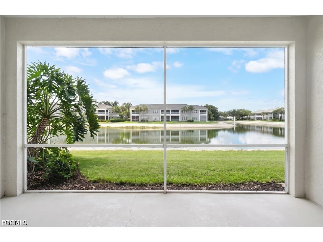 12141 Summergate Circle #102 Fort Myers FL 33913 2026014203 image24