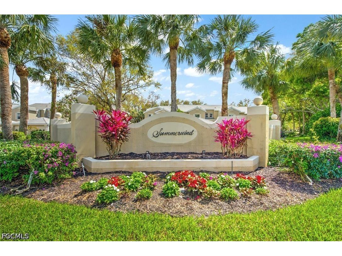 12141 Summergate Circle #102 Fort Myers FL 33913 2026014203 image27