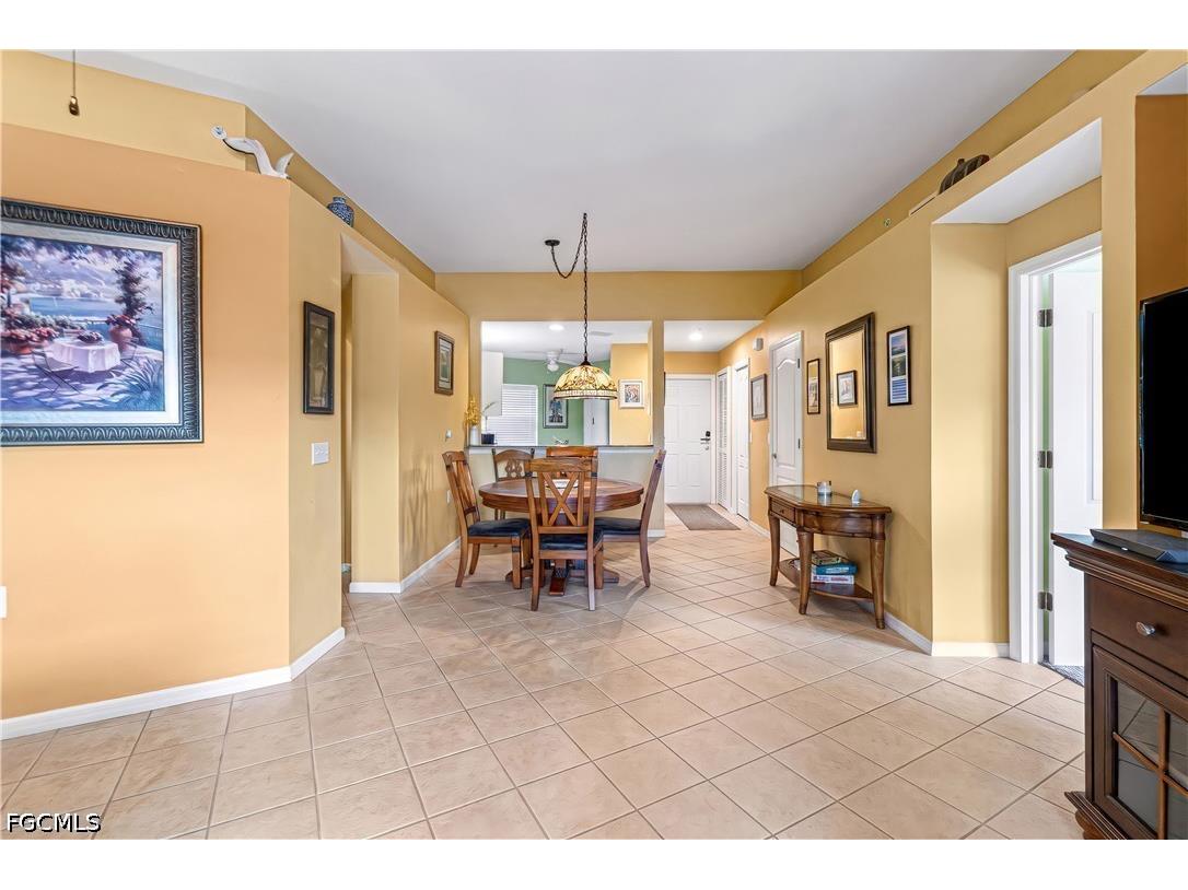 12141 Summergate Circle #102 Fort Myers FL 33913 2026014203 image4