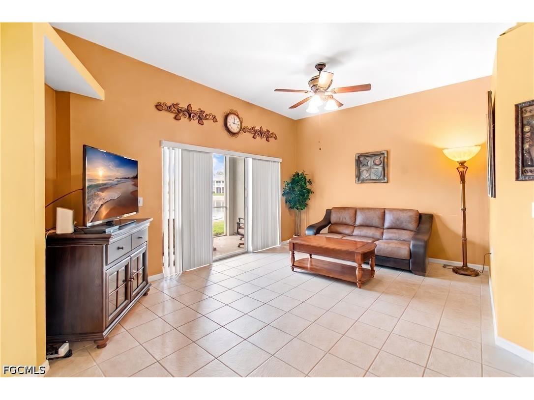 12141 Summergate Circle #102 Fort Myers FL 33913 2026014203 image5