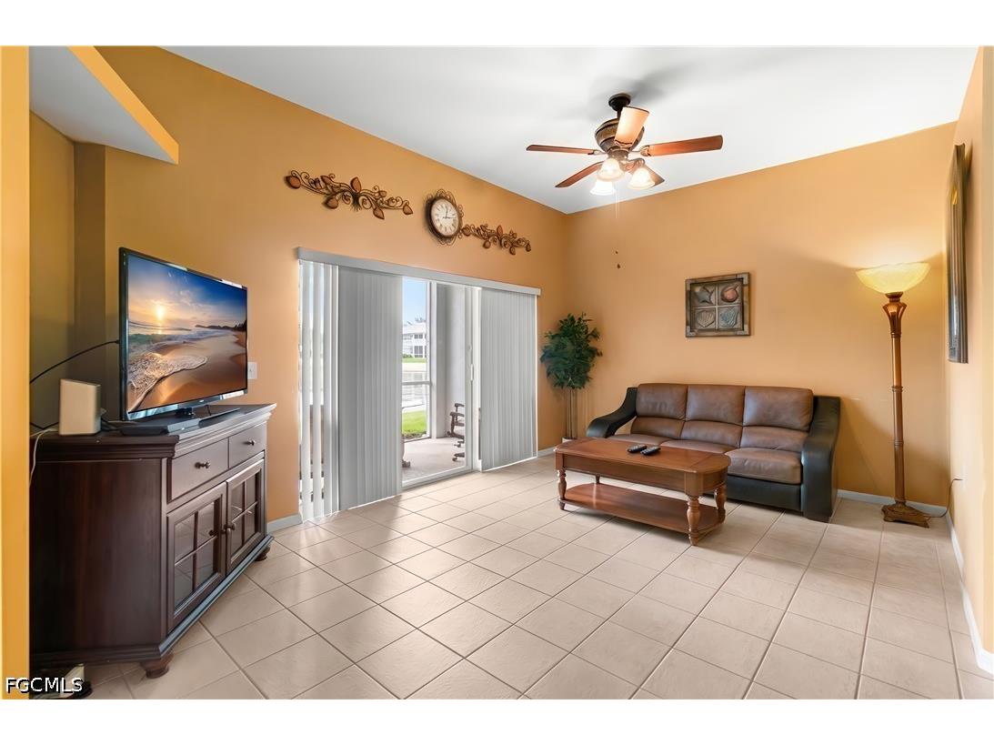 12141 Summergate Circle #102 Fort Myers FL 33913 2026014203 image6