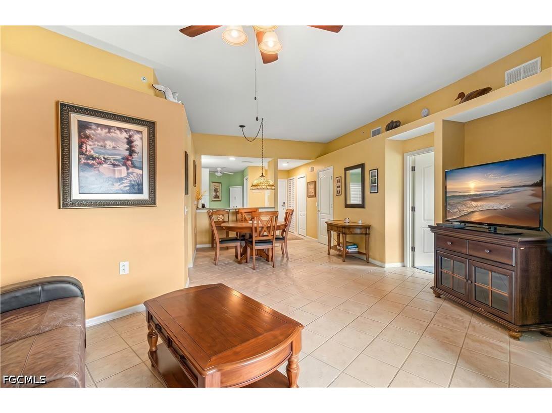 12141 Summergate Circle #102 Fort Myers FL 33913 2026014203 image8