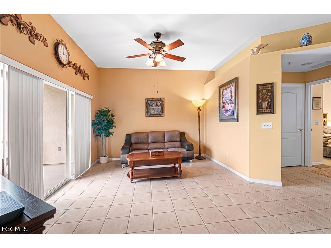12141 Summergate Circle #102 Fort Myers FL 33913 2026014203 image9