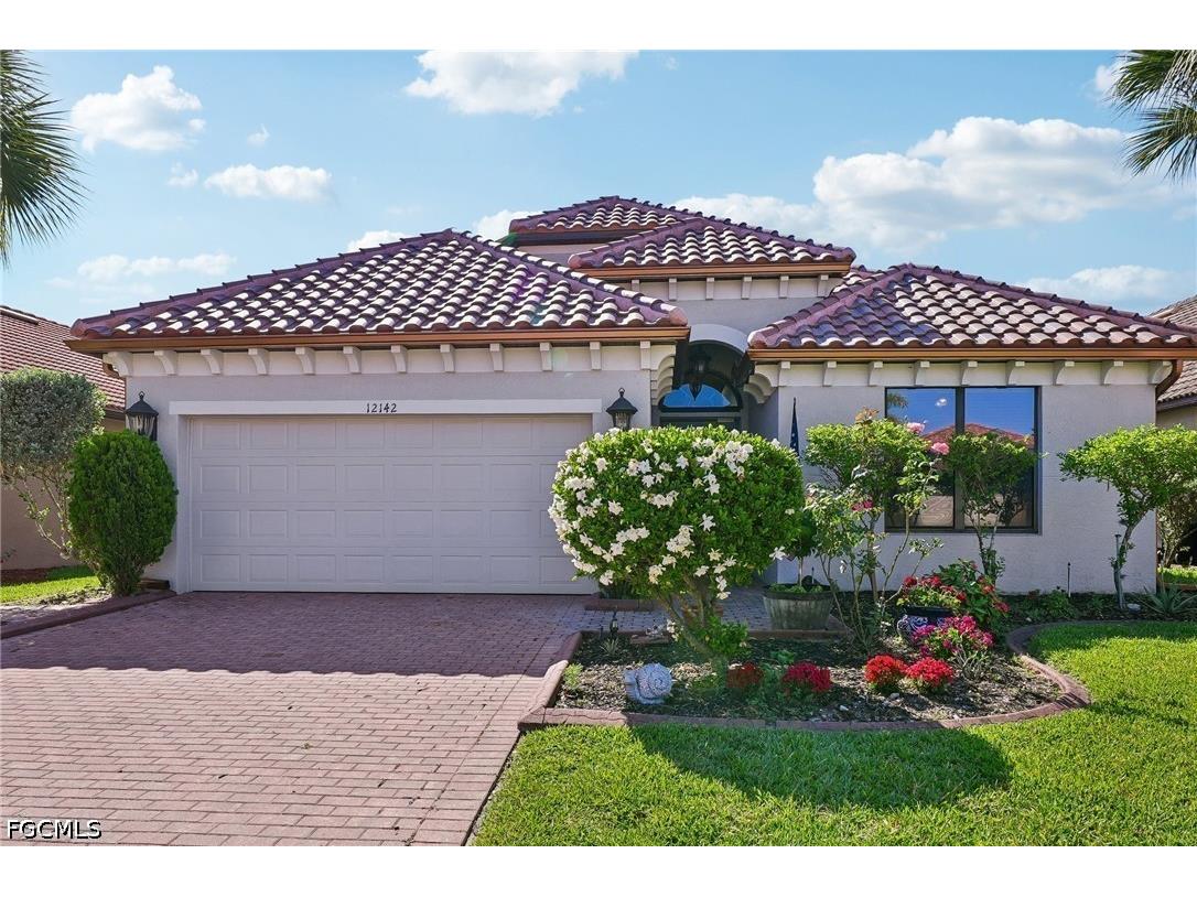 12142 Country Day Circle Fort Myers FL 33913 2026021084 image1