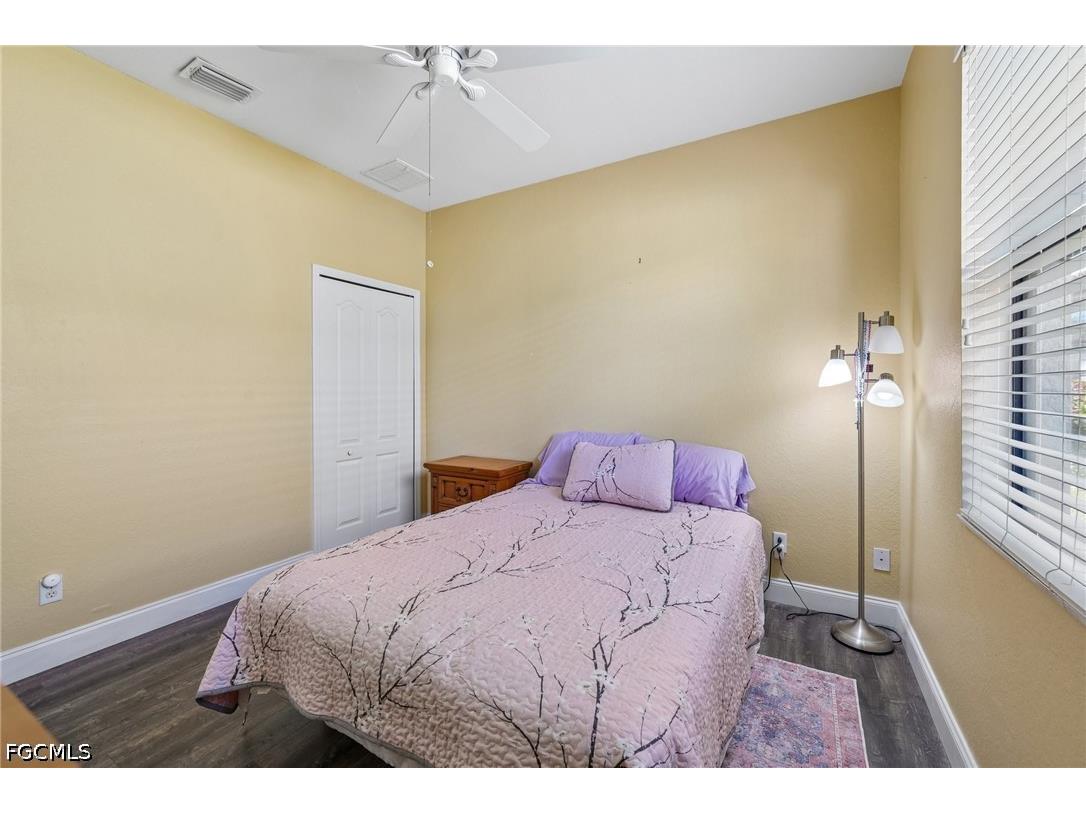 12142 Country Day Circle Fort Myers FL 33913 2026021084 image10
