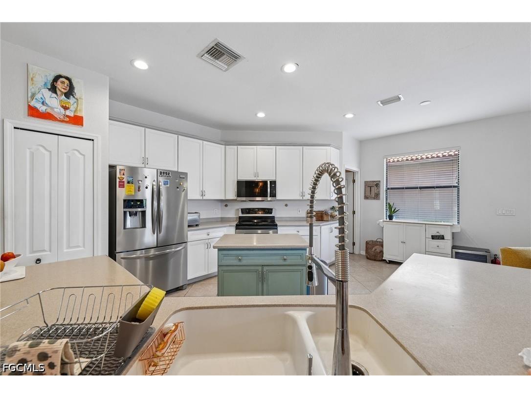 12142 Country Day Circle Fort Myers FL 33913 2026021084 image11
