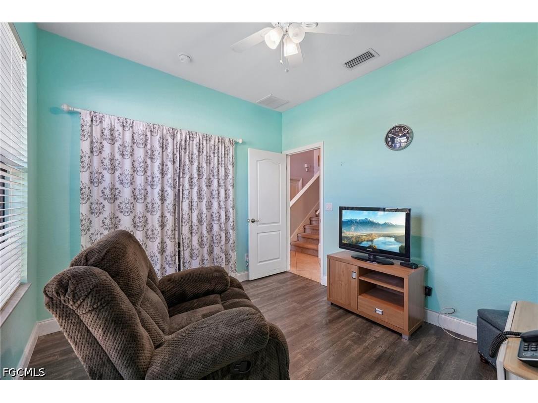 12142 Country Day Circle Fort Myers FL 33913 2026021084 image12