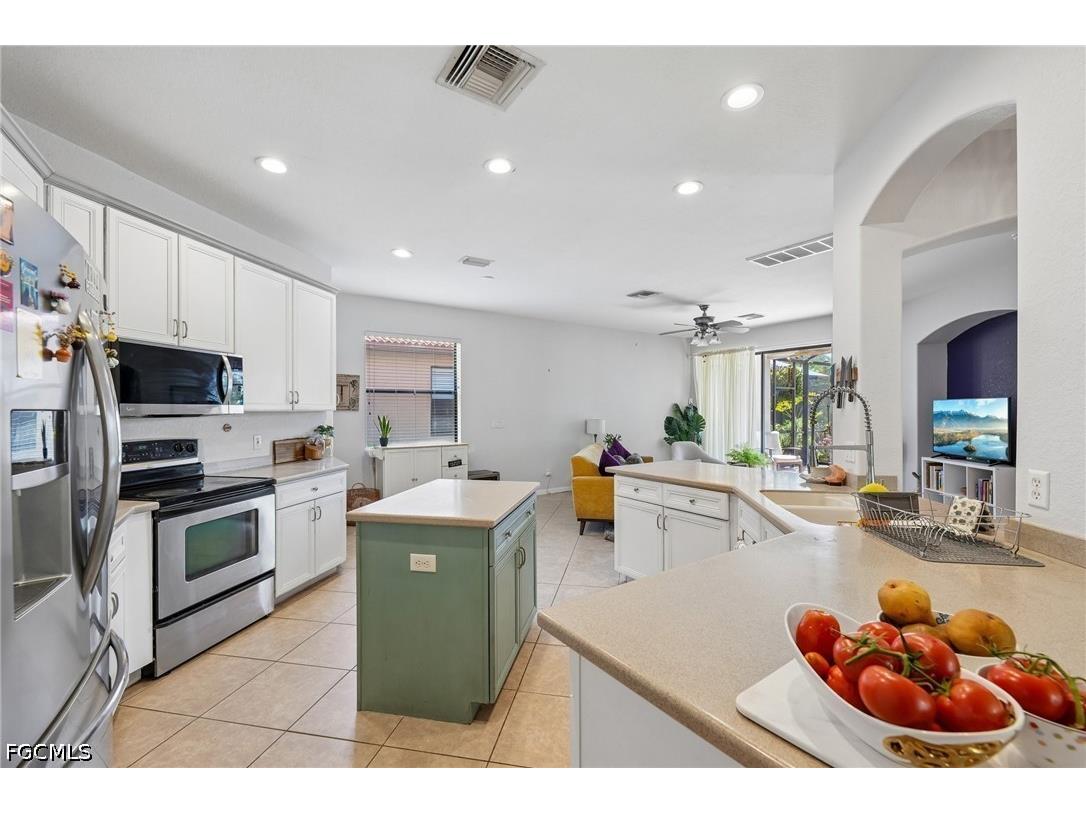 12142 Country Day Circle Fort Myers FL 33913 2026021084 image14