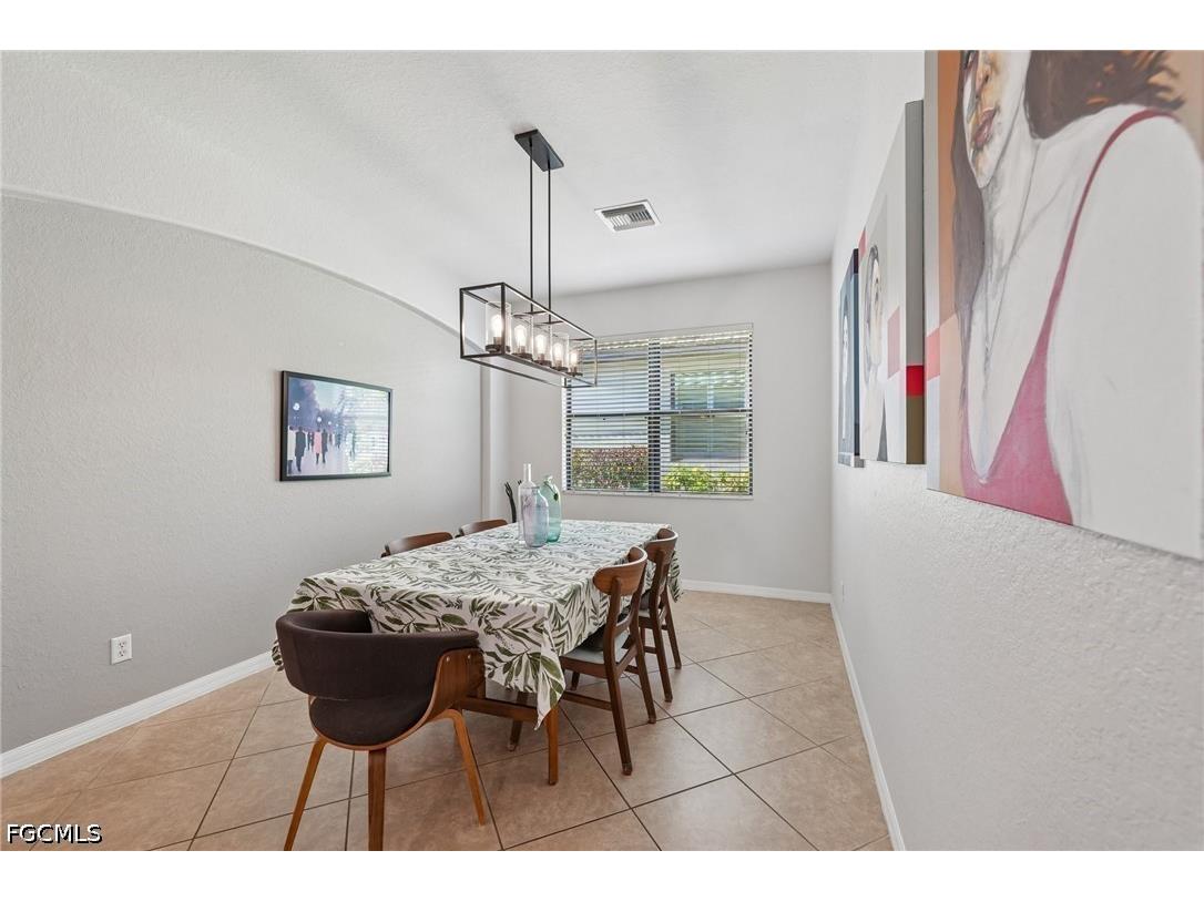 12142 Country Day Circle Fort Myers FL 33913 2026021084 image15