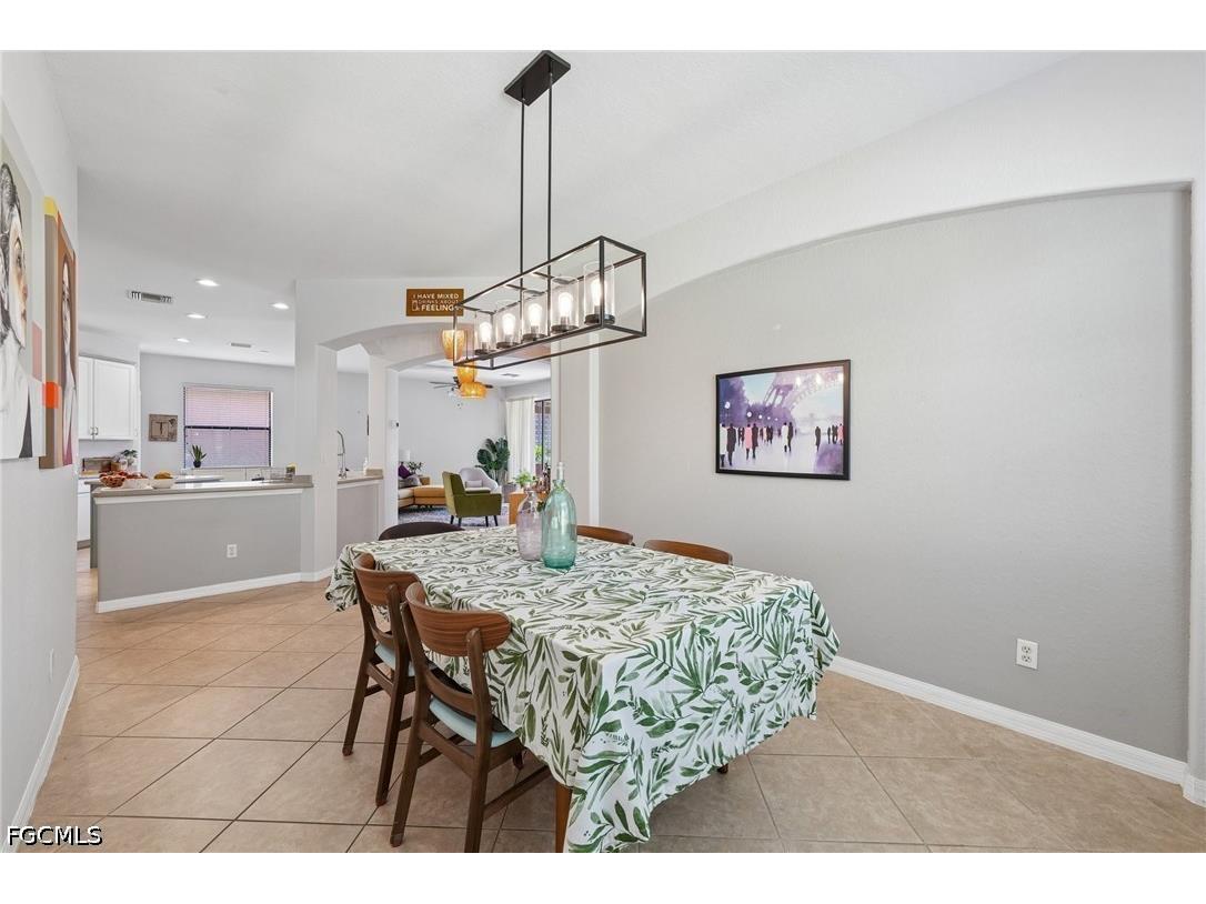 12142 Country Day Circle Fort Myers FL 33913 2026021084 image16