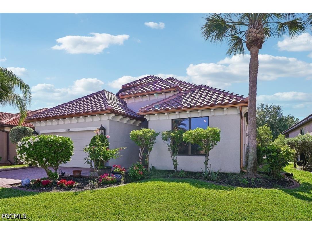12142 Country Day Circle Fort Myers FL 33913 2026021084 image2