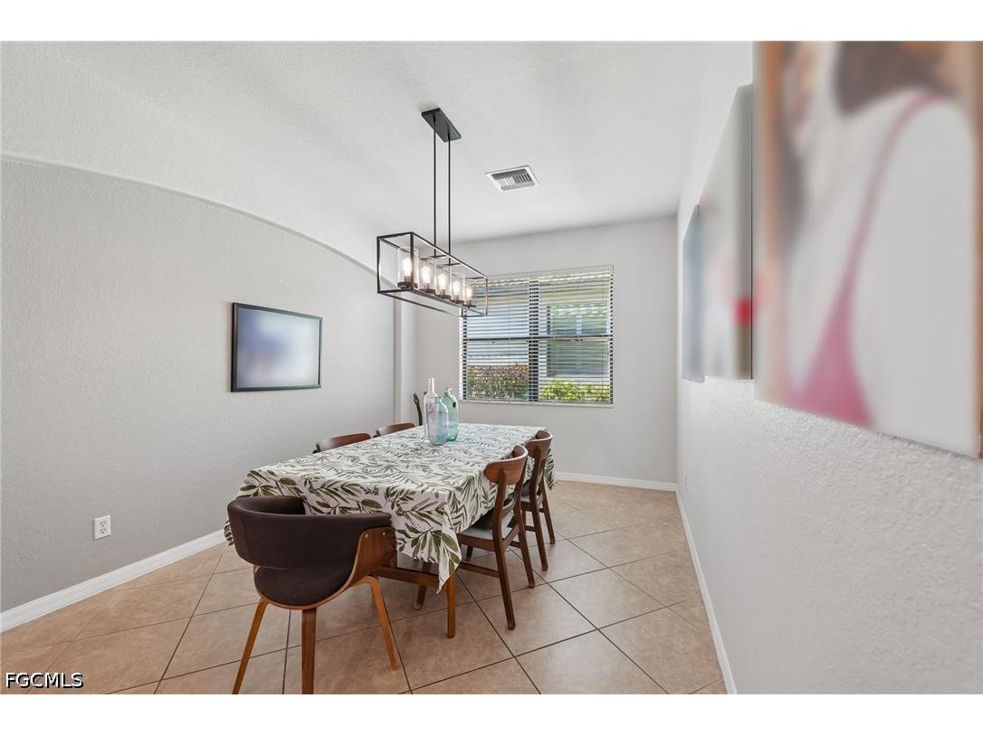 12142 Country Day Circle Fort Myers FL 33913 2026021084 image20