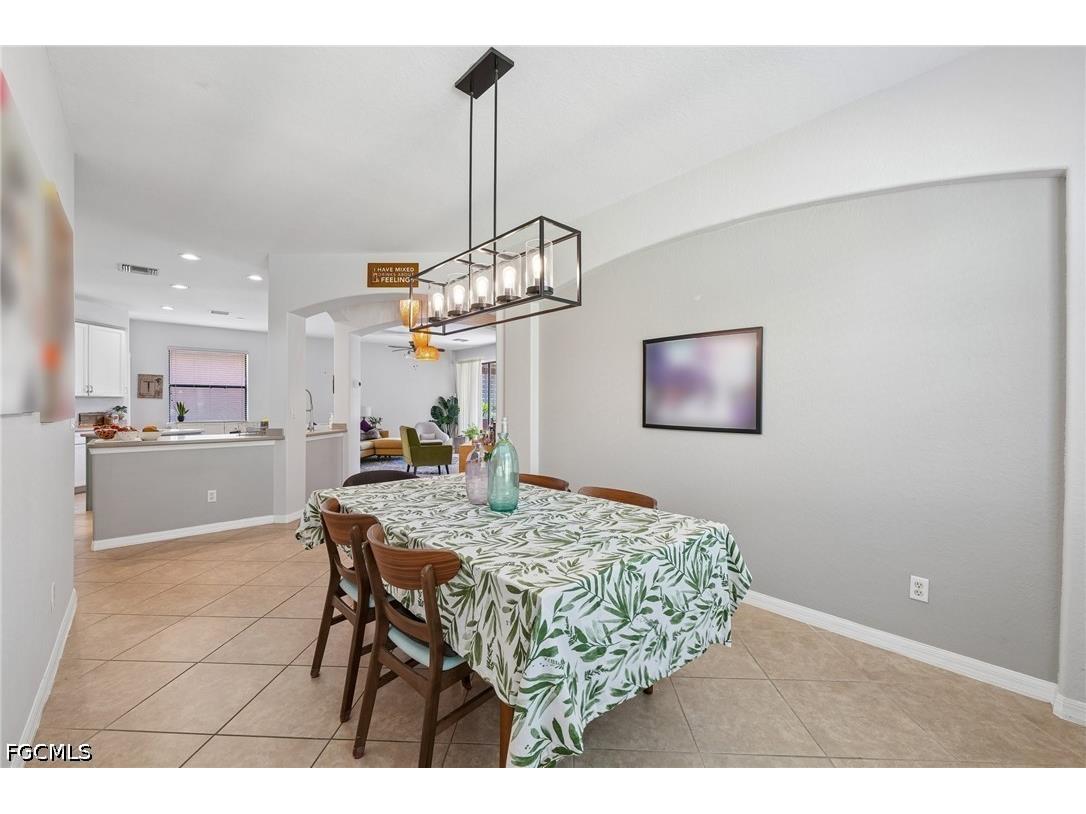 12142 Country Day Circle Fort Myers FL 33913 2026021084 image21