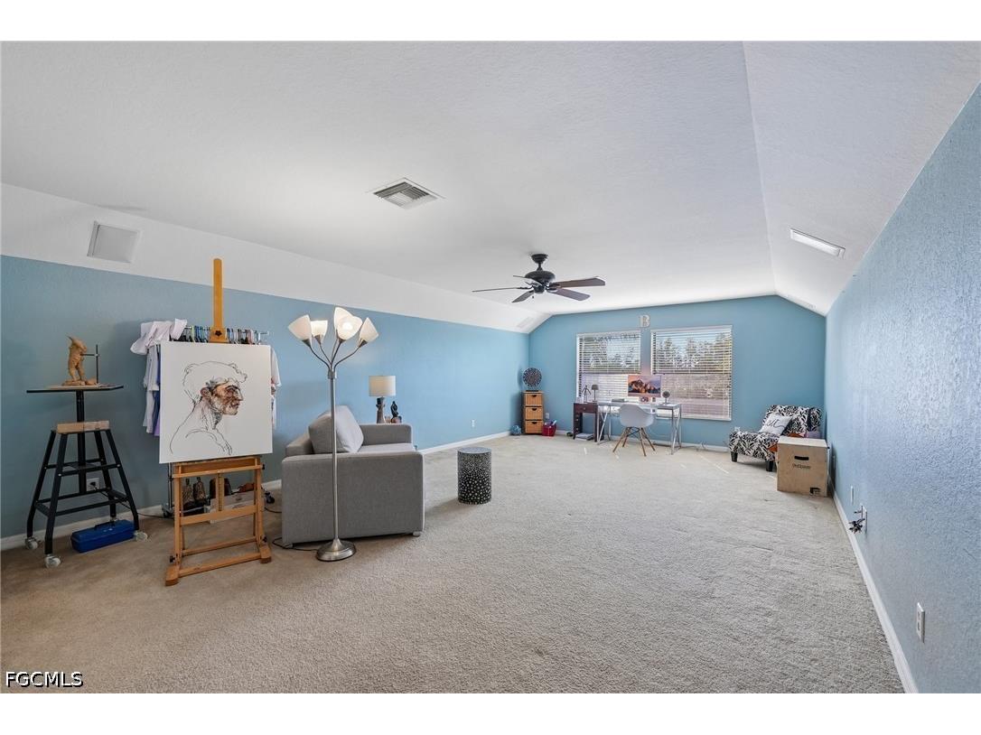 12142 Country Day Circle Fort Myers FL 33913 2026021084 image23