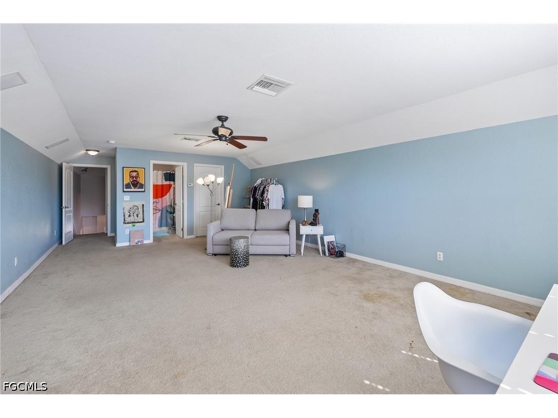 12142 Country Day Circle Fort Myers FL 33913 2026021084 image24
