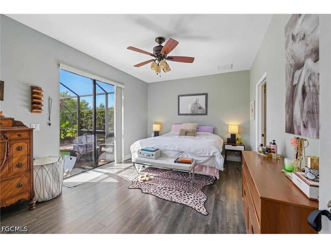 12142 Country Day Circle Fort Myers FL 33913 2026021084 image27