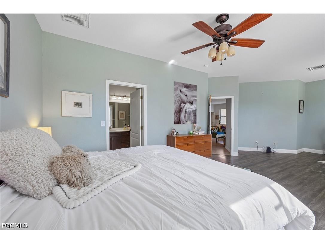 12142 Country Day Circle Fort Myers FL 33913 2026021084 image28