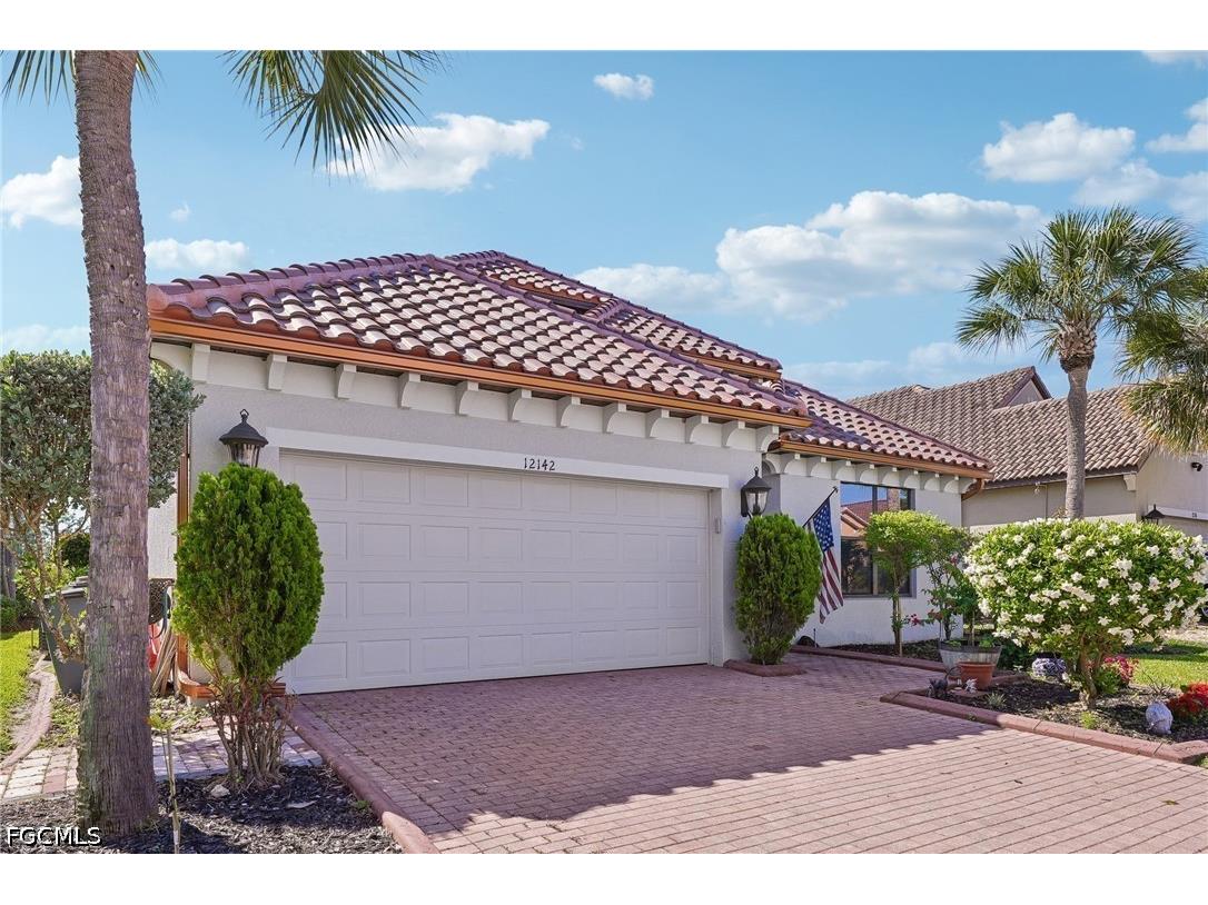 12142 Country Day Circle Fort Myers FL 33913 2026021084 image3