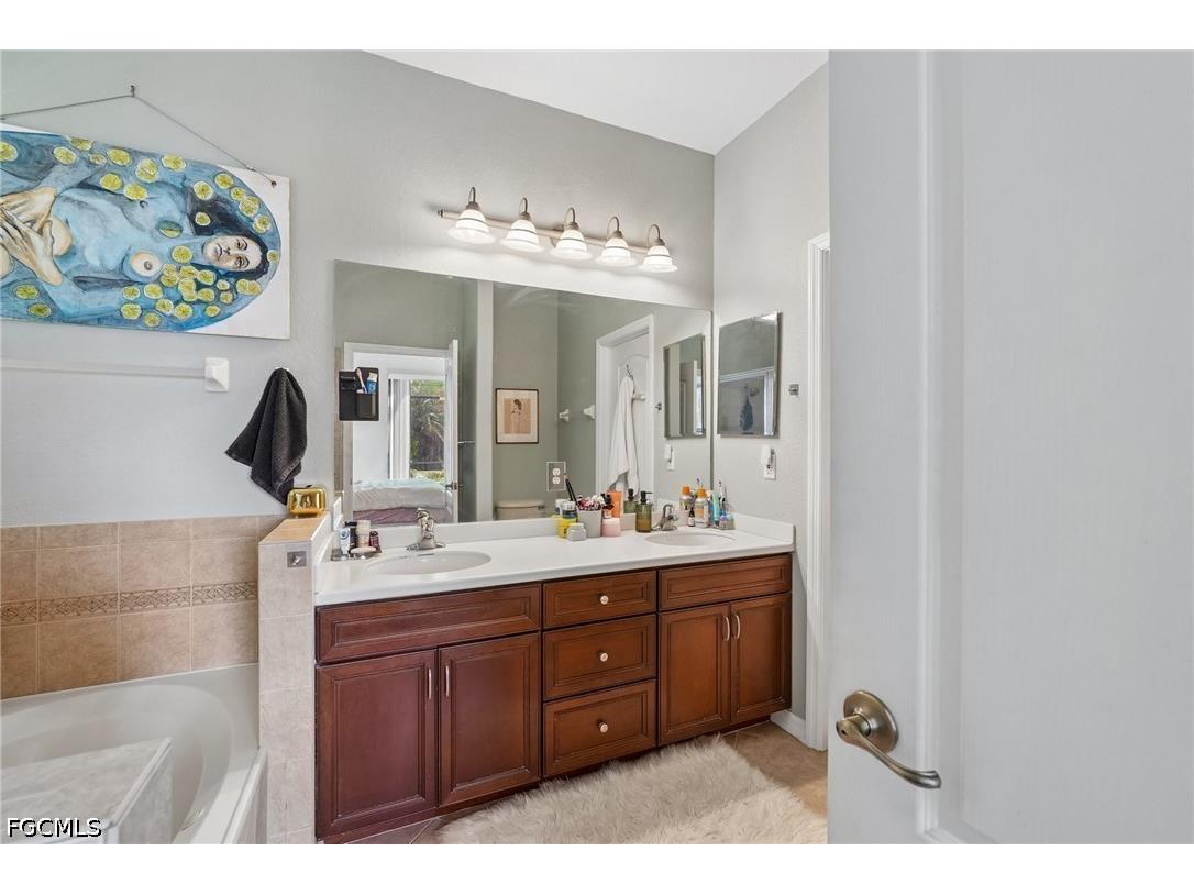 12142 Country Day Circle Fort Myers FL 33913 2026021084 image30