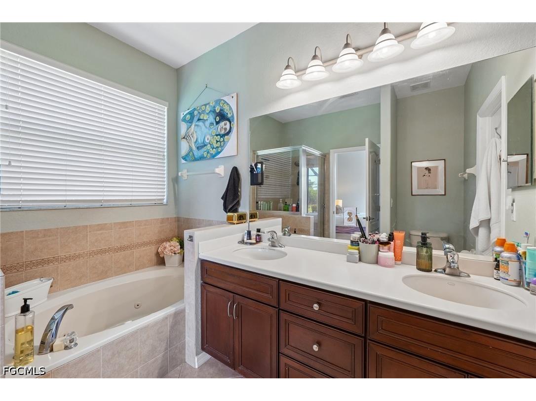 12142 Country Day Circle Fort Myers FL 33913 2026021084 image31