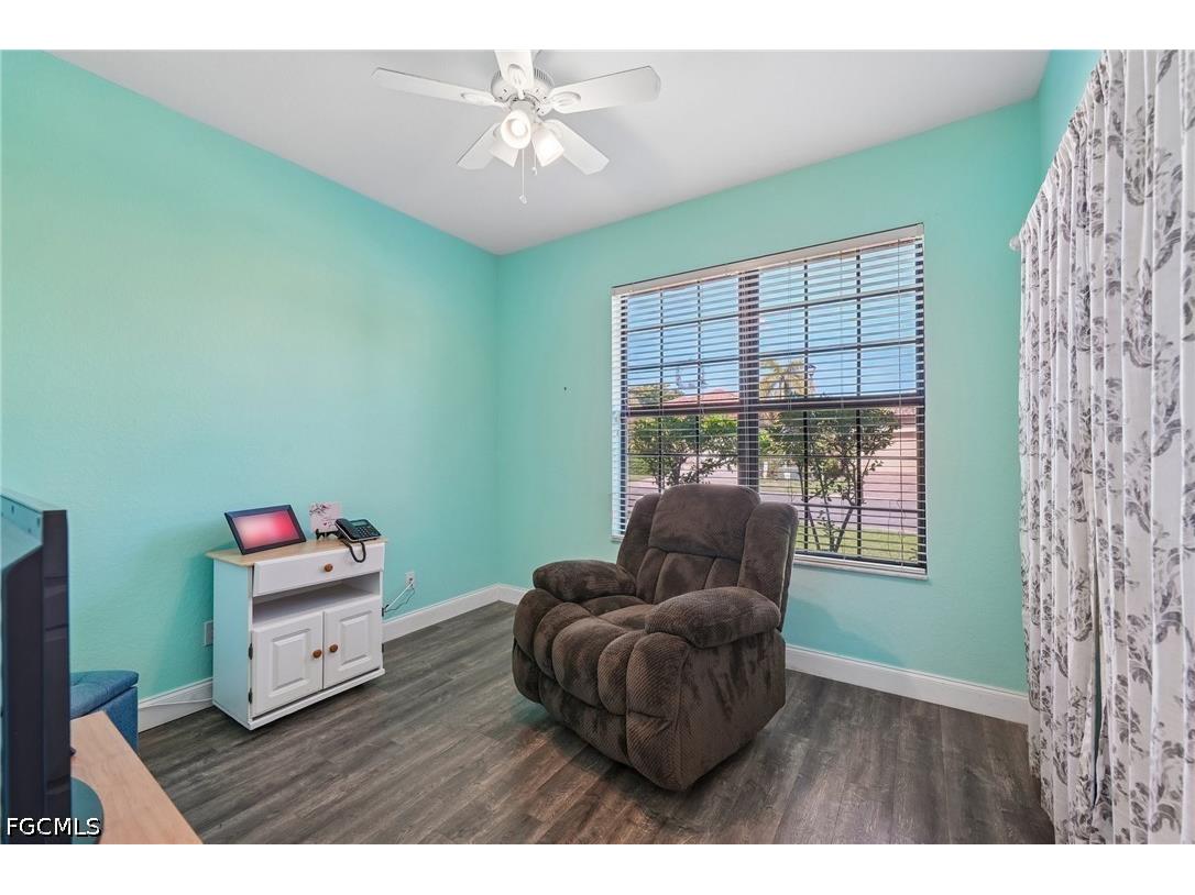 12142 Country Day Circle Fort Myers FL 33913 2026021084 image34