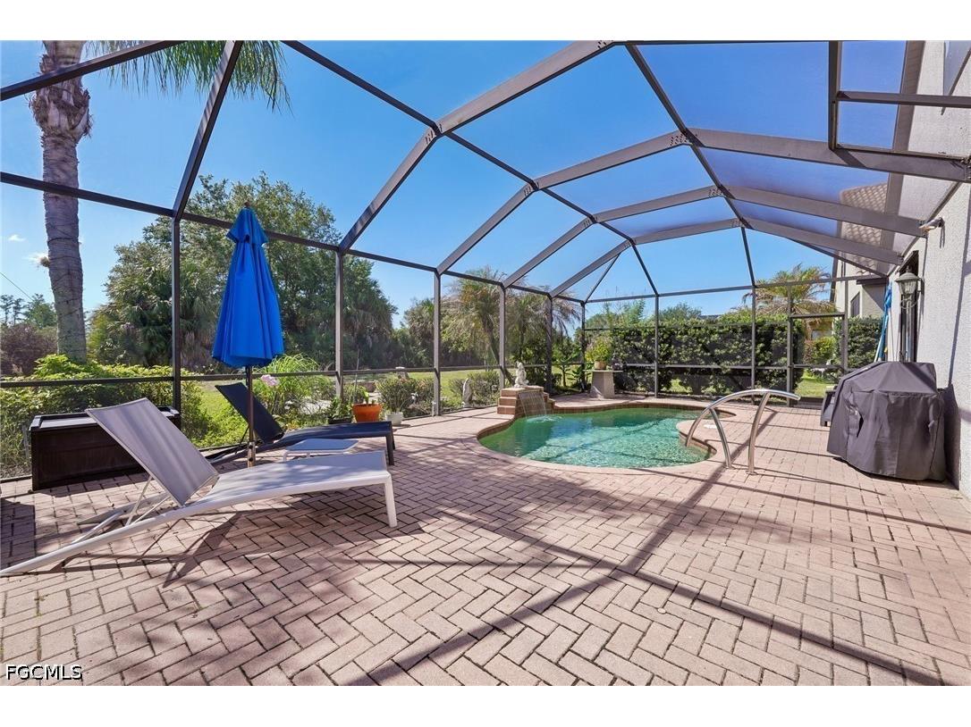 12142 Country Day Circle Fort Myers FL 33913 2026021084 image35