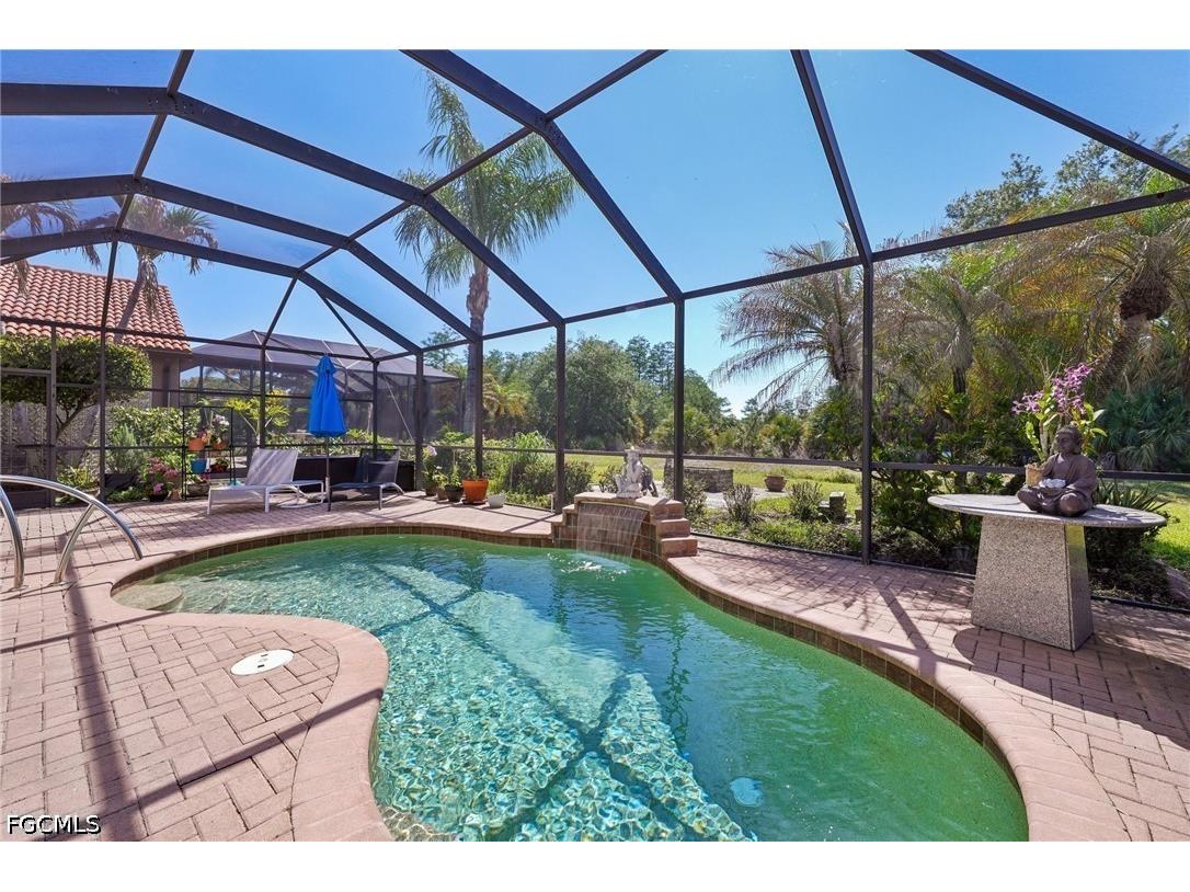 12142 Country Day Circle Fort Myers FL 33913 2026021084 image36