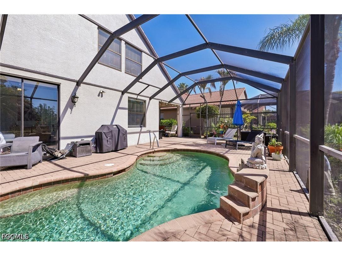 12142 Country Day Circle Fort Myers FL 33913 2026021084 image38