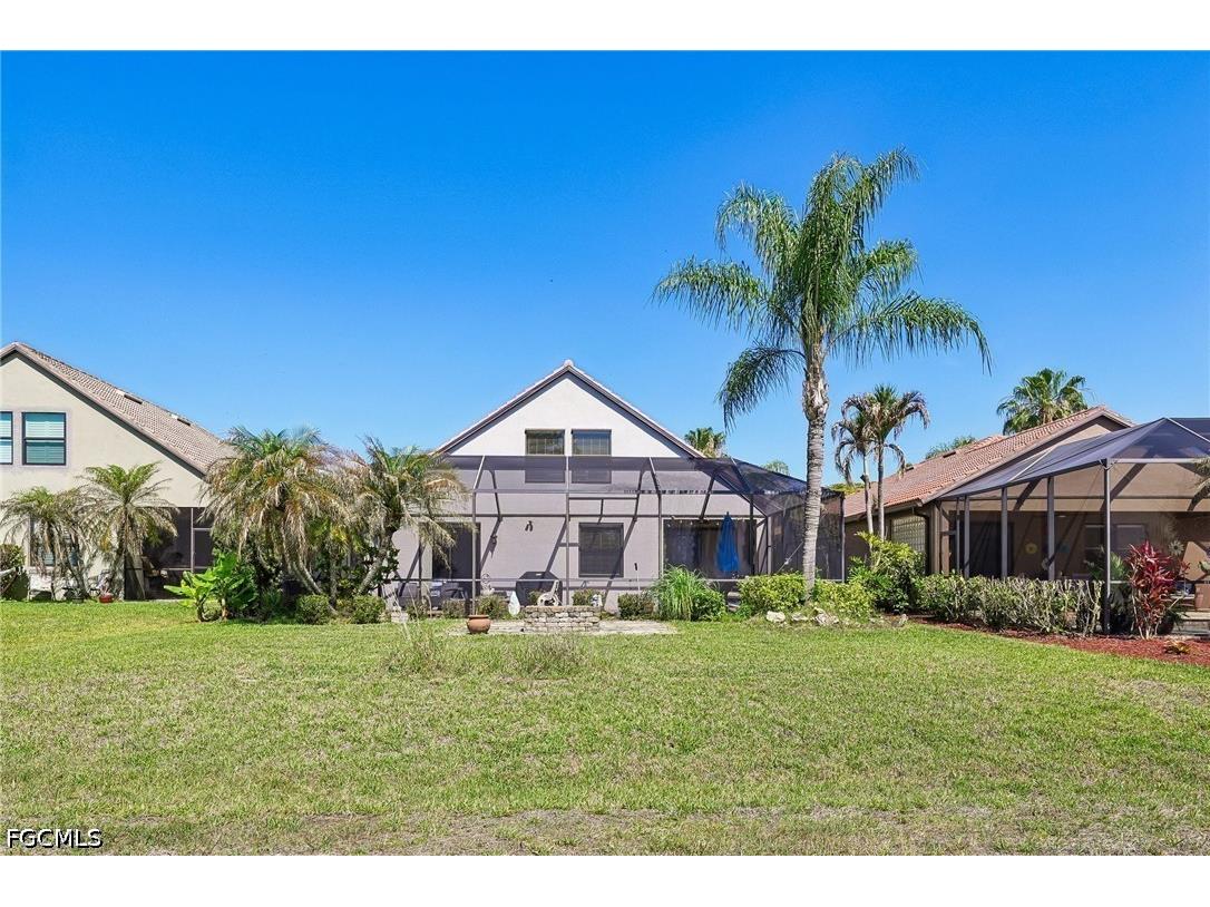 12142 Country Day Circle Fort Myers FL 33913 2026021084 image39
