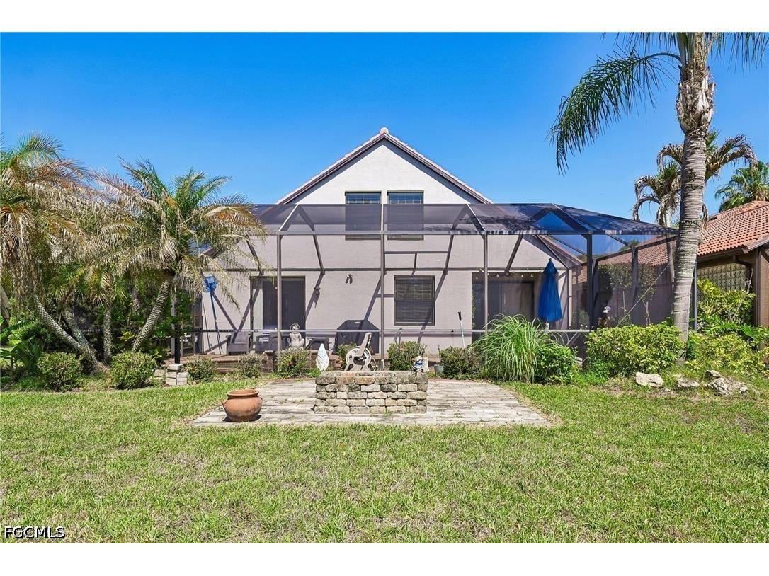 12142 Country Day Circle Fort Myers FL 33913 2026021084 image41