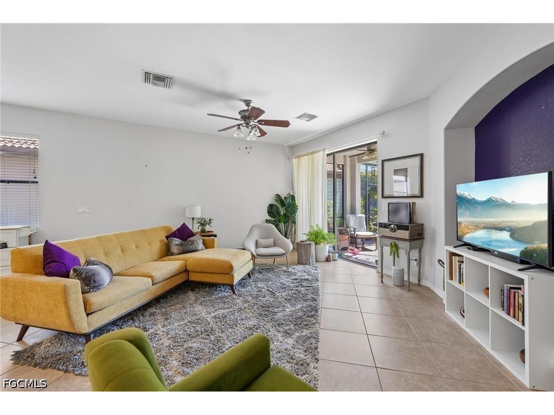 12142 Country Day Circle Fort Myers FL 33913 2026021084 image6