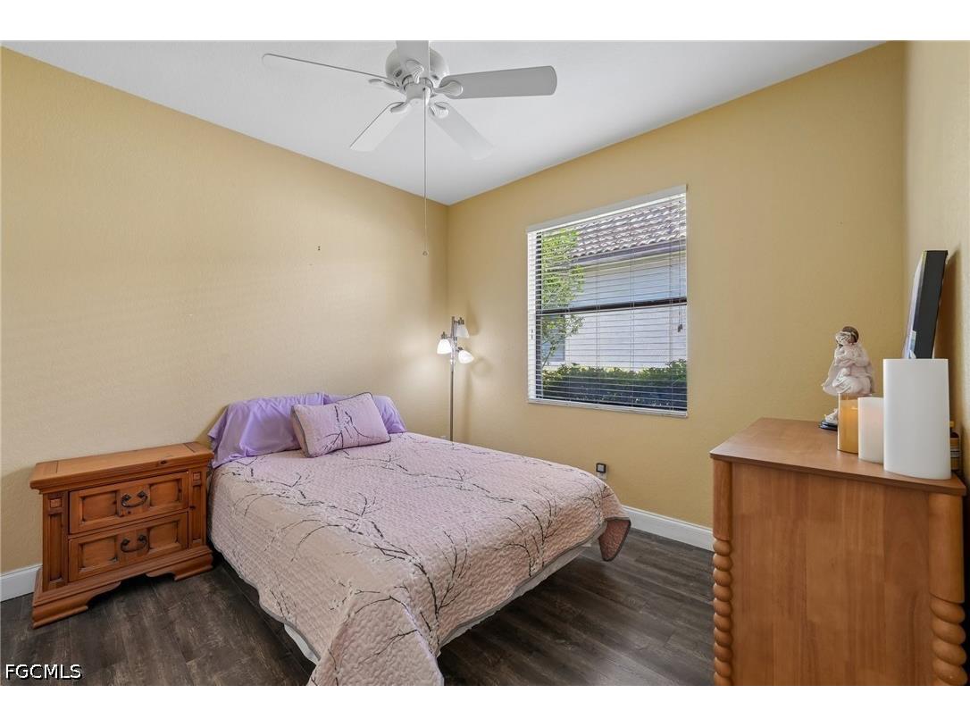 12142 Country Day Circle Fort Myers FL 33913 2026021084 image9