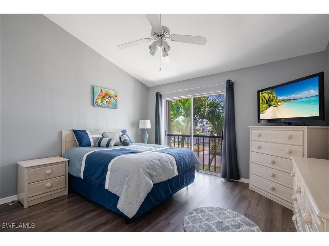 12142 Siesta Drive Fort Myers Beach FL 33931 225085044 image10