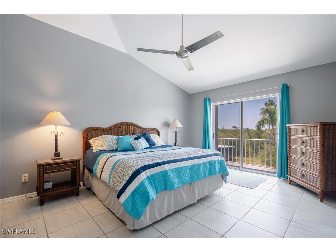 12142 Siesta Drive Fort Myers Beach FL 33931 225085044 image11