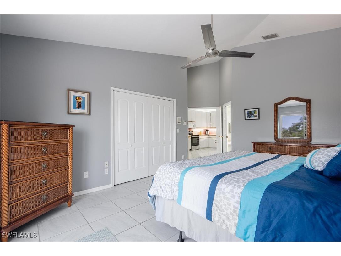 12142 Siesta Drive Fort Myers Beach FL 33931 225085044 image12