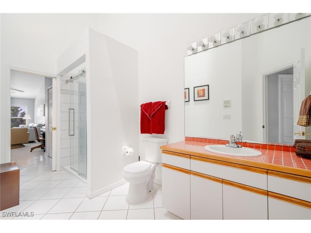 12142 Siesta Drive Fort Myers Beach FL 33931 225085044 image14