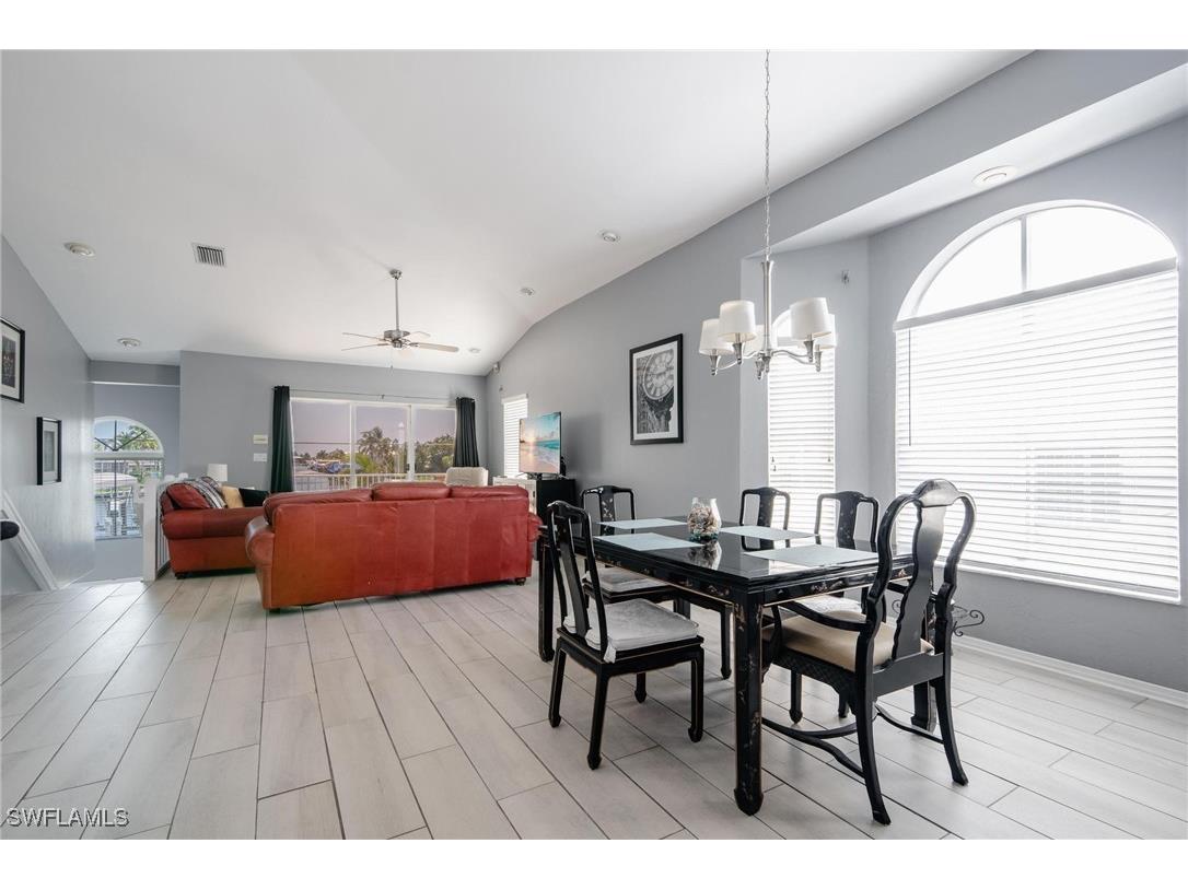 12142 Siesta Drive Fort Myers Beach FL 33931 225085044 image17