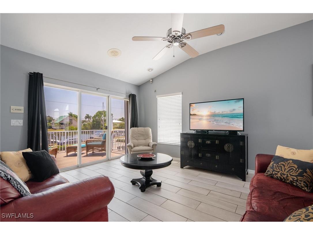 12142 Siesta Drive Fort Myers Beach FL 33931 225085044 image18