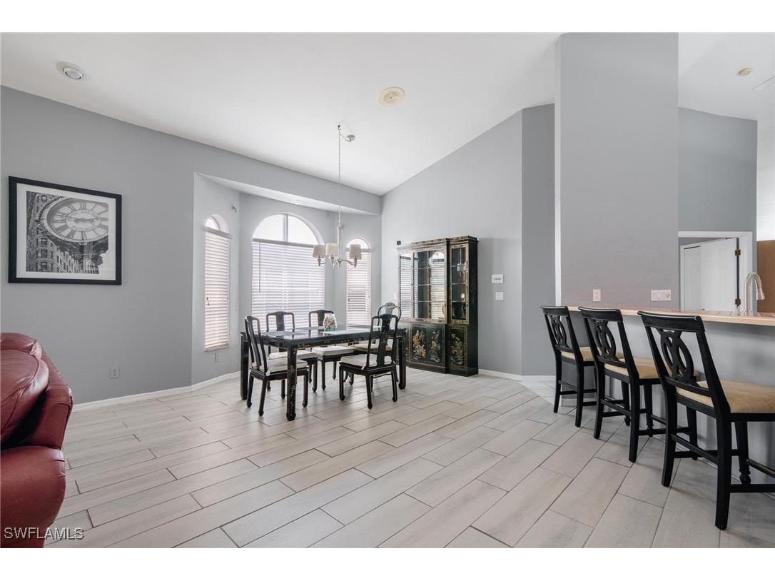 12142 Siesta Drive Fort Myers Beach FL 33931 225085044 image19