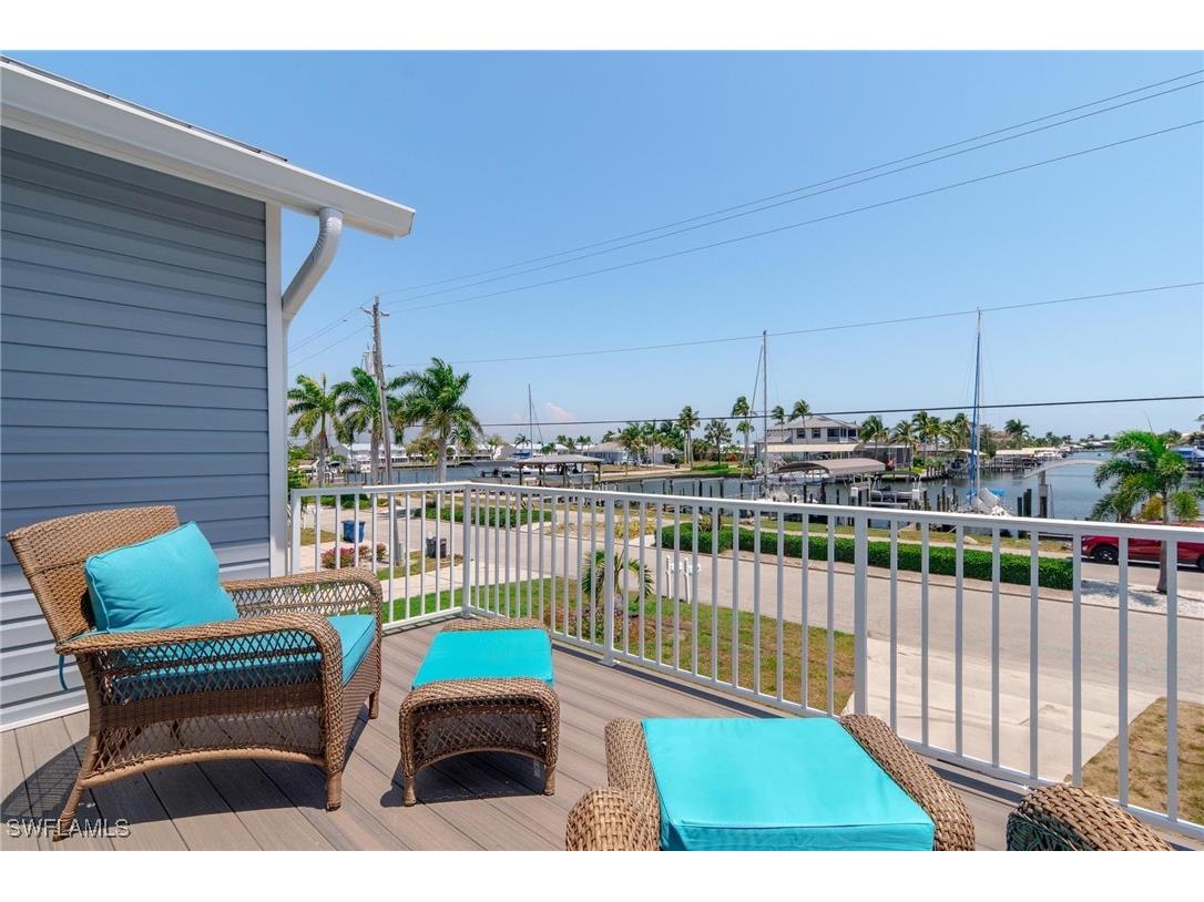 12142 Siesta Drive Fort Myers Beach FL 33931 225085044 image2