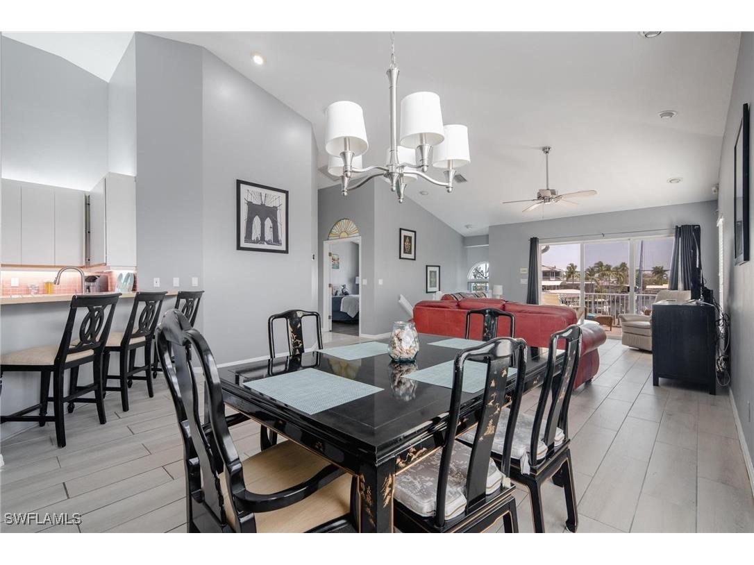 12142 Siesta Drive Fort Myers Beach FL 33931 225085044 image20