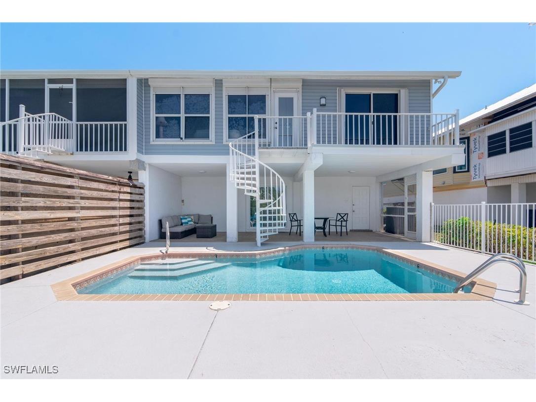 12142 Siesta Drive Fort Myers Beach FL 33931 225085044 image21