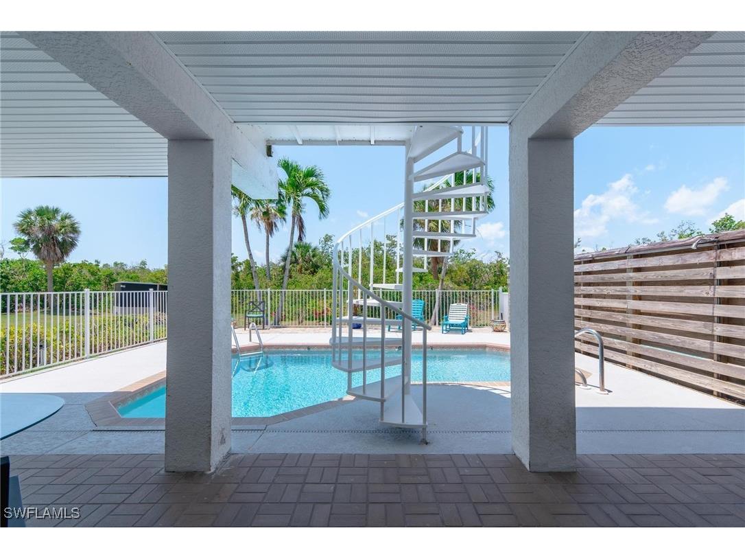 12142 Siesta Drive Fort Myers Beach FL 33931 225085044 image22