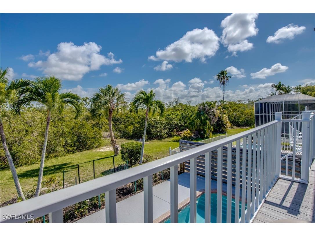 12142 Siesta Drive Fort Myers Beach FL 33931 225085044 image23