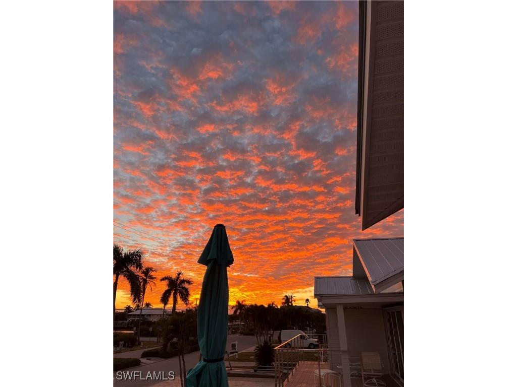 12142 Siesta Drive Fort Myers Beach FL 33931 225085044 image24