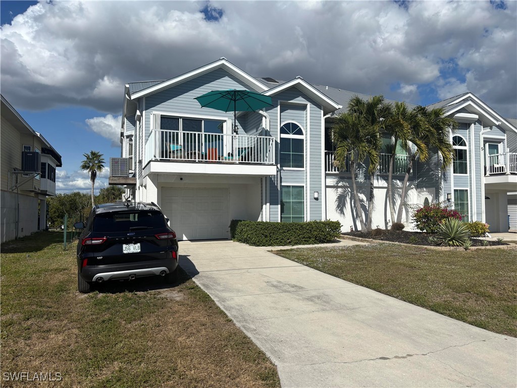 12142 Siesta Drive Fort Myers Beach FL 33931 225085044 image25