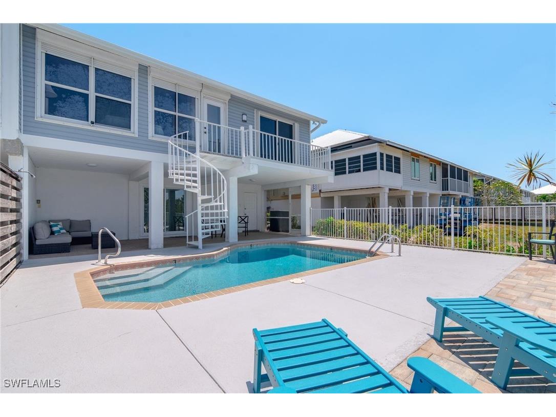 12142 Siesta Drive Fort Myers Beach FL 33931 225085044 image4