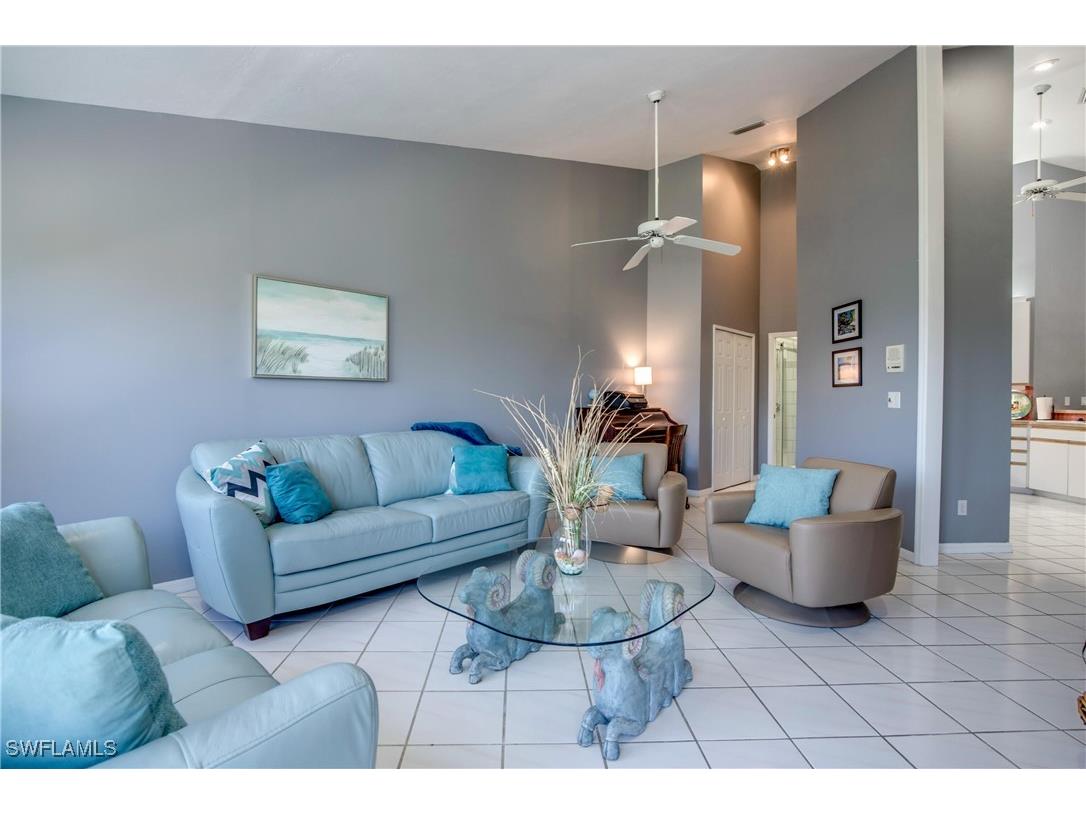 12142 Siesta Drive Fort Myers Beach FL 33931 225085044 image5